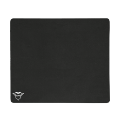 Trust GXT 754 MOUSEPAD, "TR-21567"