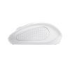 Mouse Trust WS Optical 1600 DPI, alb "TR-24795" (timbru verde 0.18 lei) - imagine 4