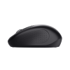 Mouse Trust Primo BT negru "TR-24966" (timbru verde 0.18 lei) - imagine 3