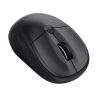 Mouse Trust Primo BT negru "TR-24966" (timbru verde 0.18 lei) - imagine 2