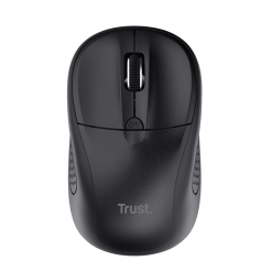 Mouse Trust Primo BT negru "TR-24966" (timbru verde 0.18 lei)