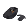 Trust Kit Geanta NB 16" Bologna & Mouse "TR-24988" (timbru verde 0.18 lei) - imagine 8