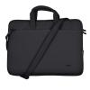 Trust Kit Geanta NB 16" Bologna & Mouse "TR-24988" (timbru verde 0.18 lei) - imagine 2