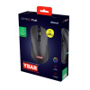 Mouse WS Trust GXT 931 Ybar 7200 DPI ng "TR-25330" (timbru verde 0.18 lei) - imagine 7