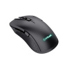 Mouse WS Trust GXT 931 Ybar 7200 DPI ng "TR-25330" (timbru verde 0.18 lei) - imagine 2