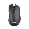 Mouse WS Trust GXT 931 Ybar 7200 DPI ng "TR-25330" (timbru verde 0.18 lei) - imagine 4