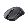Mouse WS Trust GXT 931 Ybar 7200 DPI ng "TR-25330" (timbru verde 0.18 lei) - imagine 3