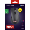 Mouse WS Trust GXT 931 Ybar 7200 DPI ng "TR-25330" (timbru verde 0.18 lei) - imagine 8