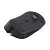 Mouse WS Trust GXT 931 Ybar 7200 DPI ng "TR-25330" (timbru verde 0.18 lei) - imagine 6