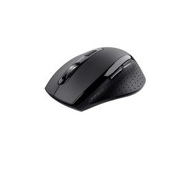 Alternative view of Mouse wireless Trust Sura , negru "TR-25479" (timbru verde 0.18 lei)