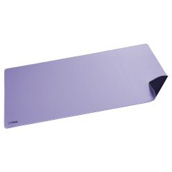 Alternative view of Mousepad Trust GXT 759P XXL gaming, mov "TR-25614"