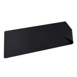 Mousepad Trust Benya XXL, negru "TR-25710"