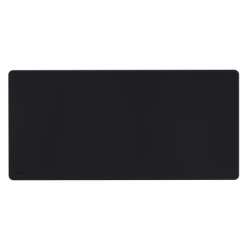 Alternative view of Mousepad Trust Benya XXL, negru "TR-25710"