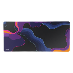 Mousepad Trust GXT 759 XXL, mov/albst "TR-25714"