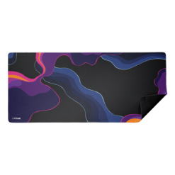 Alternative view of Mousepad Trust GXT 759 XXL, mov/albst "TR-25714"