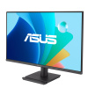 MONITOR 23.8" ASUS VA249QG "VA249QG" (timbru verde 7 lei) - imagine 3