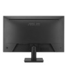 MONITOR 23.8" ASUS VA249QG "VA249QG" (timbru verde 7 lei) - imagine 2