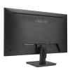 MONITOR 23.8" ASUS VA249QG "VA249QG" (timbru verde 7 lei) - imagine 5