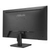 MONITOR 23.8" ASUS VA249QG "VA249QG" (timbru verde 7 lei) - imagine 6