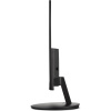 MONITOR LCD 24" IPS/VA24E1-H VIEWSONIC "VA24E1-H" (timbru verde 7 lei) - imagine 5