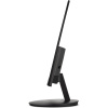MONITOR LCD 24" IPS/VA24E1-H VIEWSONIC "VA24E1-H" (timbru verde 7 lei) - imagine 6