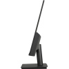 MONITOR LCD 27" IPS/VA270-H-2 VIEWSONIC "VA270-H-2" (timbru verde 7 lei) - imagine 9