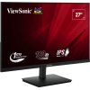 MONITOR LCD 27" IPS/VA270-H-2 VIEWSONIC "VA270-H-2" (timbru verde 7 lei) - imagine 2