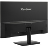 MONITOR LCD 27" IPS/VA270-H-2 VIEWSONIC "VA270-H-2" (timbru verde 7 lei) - imagine 6