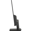 MONITOR LCD 27" IPS/VA270-H-2 VIEWSONIC "VA270-H-2" (timbru verde 7 lei) - imagine 8