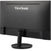 MONITOR LCD 27" IPS/VA2708-2K-HD-2 VIEWSONIC "VA2708-2K-HD-2" (timbru verde 7 lei) - imagine 8