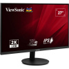MONITOR LCD 27" IPS/VA2708-2K-HD-2 VIEWSONIC "VA2708-2K-HD-2" (timbru verde 7 lei) - imagine 3