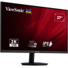 MONITOR LCD 27" IPS/VA2708-2K-HD-2 VIEWSONIC "VA2708-2K-HD-2" (timbru verde 7 lei) - imagine 4