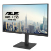 MONITOR 27" ASUS VA27DQFS "VA27DQFS" (timbru verde 7 lei) - imagine 5