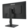 MONITOR 27" ASUS VA27DQFS "VA27DQFS" (timbru verde 7 lei) - imagine 7