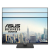 MONITOR 27" ASUS VA27DQFS "VA27DQFS" (timbru verde 7 lei) - imagine 4