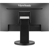 Monitor ViewSonic 22" VG2208A-HD "VG2208A-HD" (timbru verde 7 lei) - imagine 6