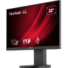 Monitor ViewSonic 22" VG2208A-HD "VG2208A-HD" (timbru verde 7 lei) - imagine 2