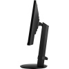 Monitor ViewSonic 24" VG2409-MHDU-2 "VG2409-MHDU-2" (timbru verde 7 lei) - imagine 10