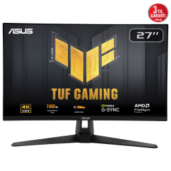 MONITOR 27" ASUS VG27UQ1A "VG27UQ1A" (timbru verde 7 lei)