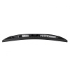 Monitor Asus 27" VG27VQ3B "VG27VQ3B" (timbru verde 7 lei) - imagine 4