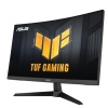 Monitor Asus 27" VG27VQ3B "VG27VQ3B" (timbru verde 7 lei) - imagine 2