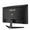 Monitor Asus 27" VG27VQ3B "VG27VQ3B" (timbru verde 7 lei) - imagine 5