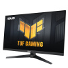 Monitor LED TUF Gaming VG328QA1A "VG328QA1A" (timbru verde 7 lei) - imagine 3
