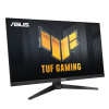 Monitor LED TUF Gaming VG328QA1A "VG328QA1A" (timbru verde 7 lei) - imagine 2