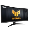 Monitor Asus 34" VG34VQ3B "VG34VQ3B" (timbru verde 7 lei) - imagine 4
