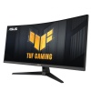 Monitor Asus 34" VG34VQ3B "VG34VQ3B" (timbru verde 7 lei) - imagine 5