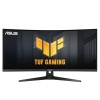 Monitor Asus 34" VG34VQ3B "VG34VQ3B" (timbru verde 7 lei) - imagine 3