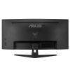 Monitor Asus 34" VG34VQ3B "VG34VQ3B" (timbru verde 7 lei) - imagine 14