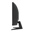 Monitor Asus 34" VG34VQ3B "VG34VQ3B" (timbru verde 7 lei) - imagine 15