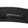 Monitor Asus 34" VG34VQ3B "VG34VQ3B" (timbru verde 7 lei) - imagine 9